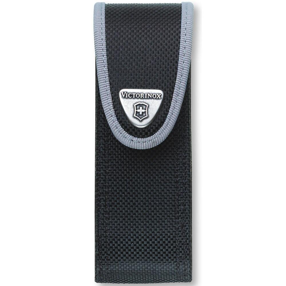 VICTORINOX picture