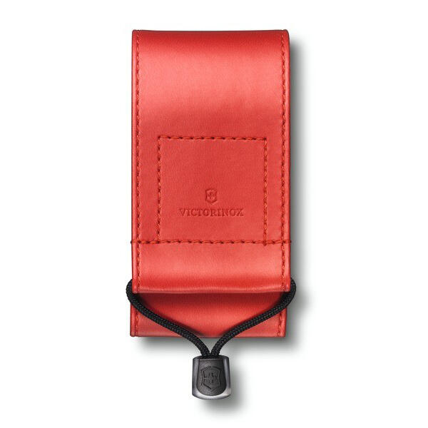 VICTORINOX picture