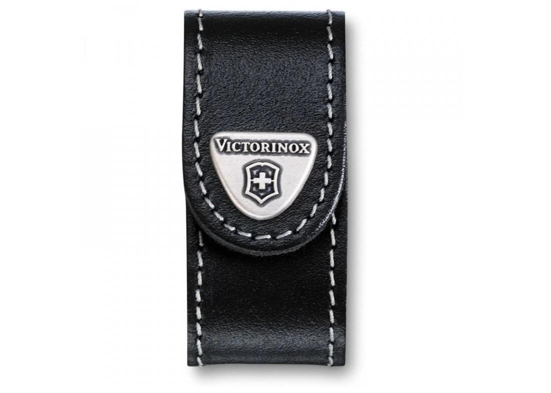 VICTORINOX picture