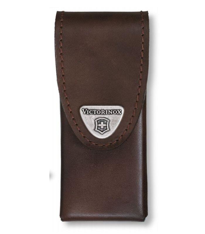 VICTORINOX picture