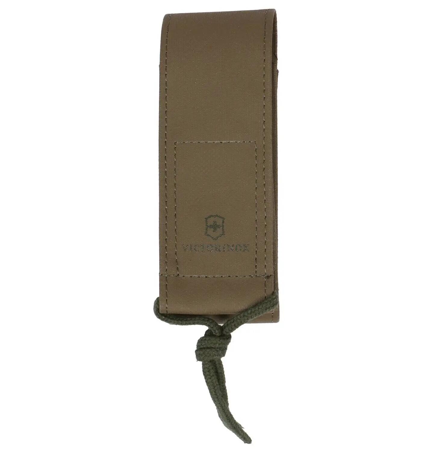VICTORINOX picture