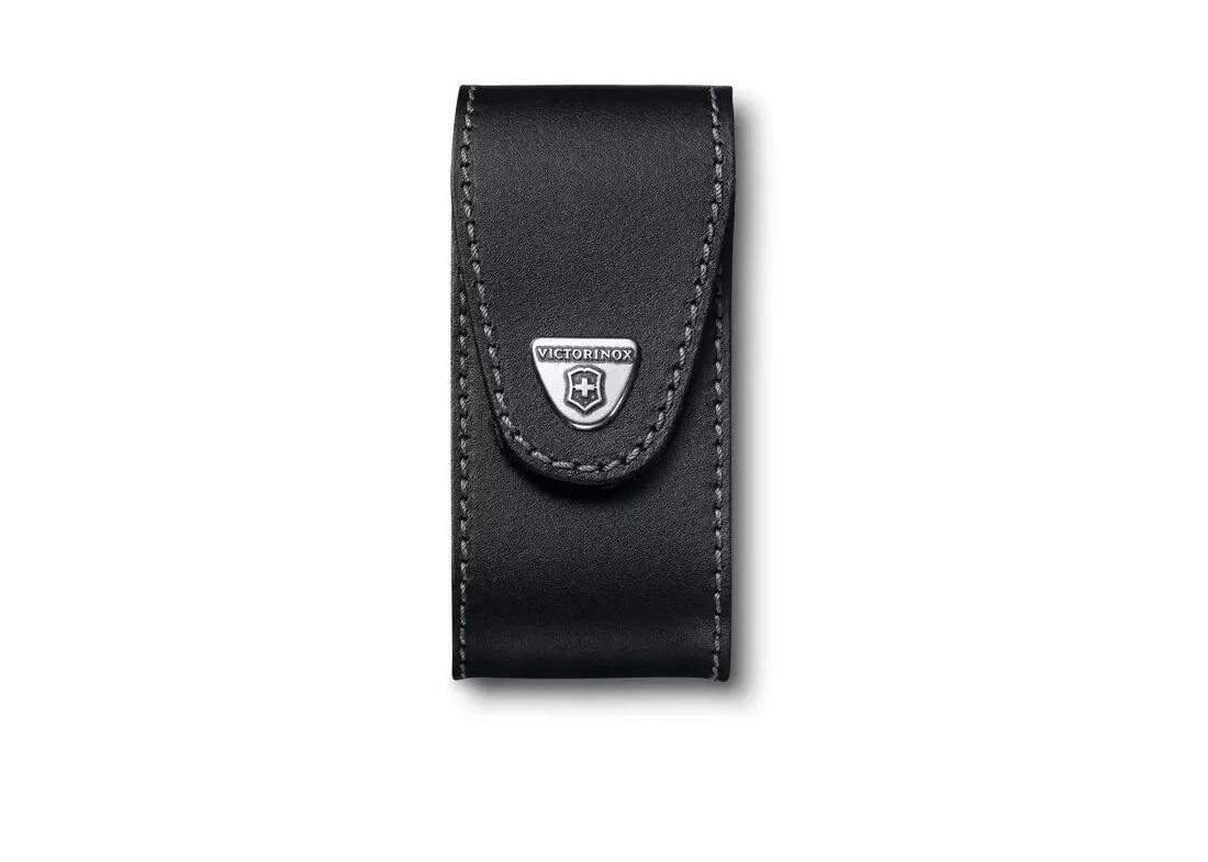 VICTORINOX picture