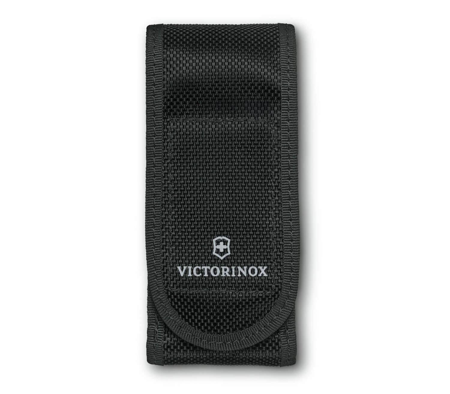 VICTORINOX Pouzdro pro Swiss Tool, nylonové, molle
