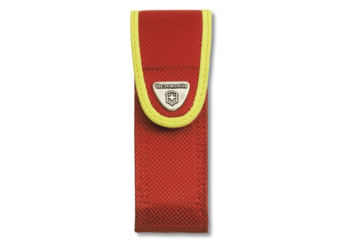 VICTORINOX picture