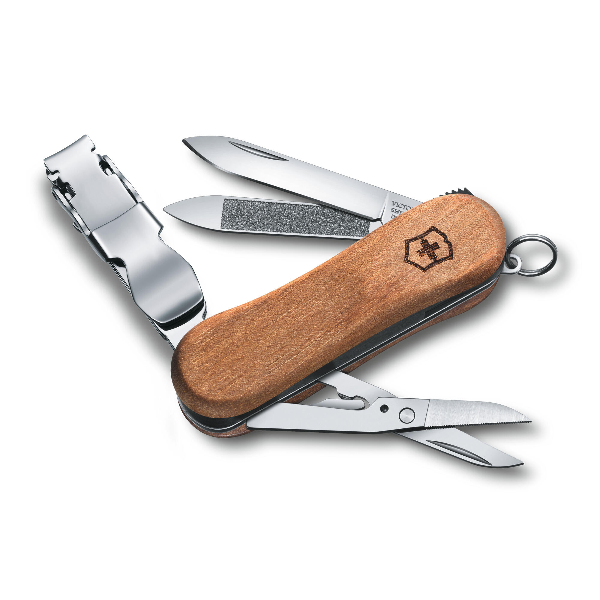 VICTORINOX picture