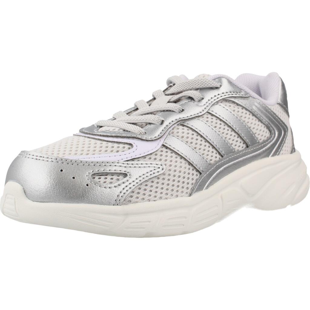 Buty ADIDAS ECLYPTIX 2000 EL C Srebrny 1/15