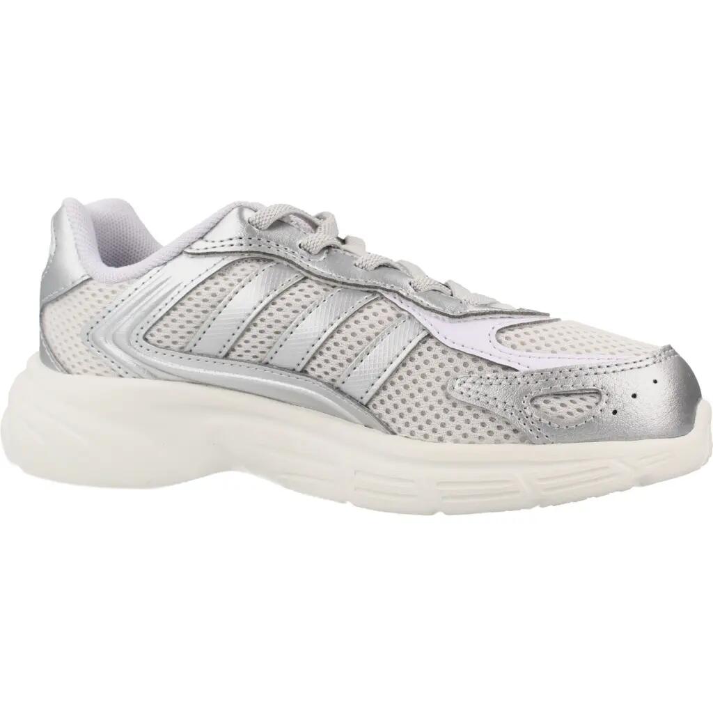 adidas Kinder Laufschuhe Eclyptix 2000 EL C 5/15