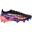 Ghete de fotbal ULTRA 5 ULTIMATE F1® FG PUMA