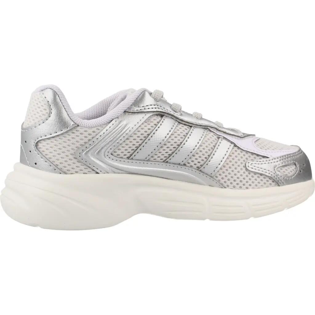 adidas Kinder Laufschuhe Eclyptix 2000 EL C 4/15