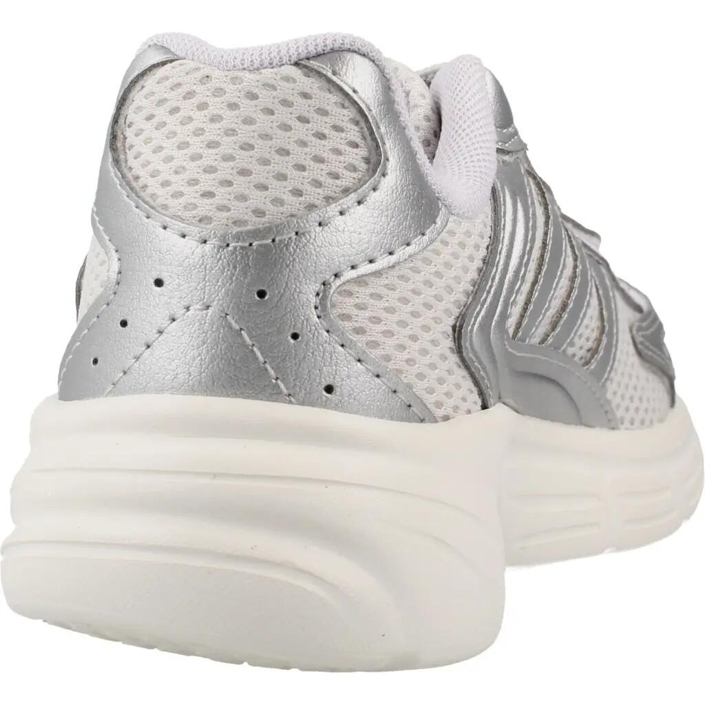 Buty ADIDAS ECLYPTIX 2000 EL C Srebrny 3/15