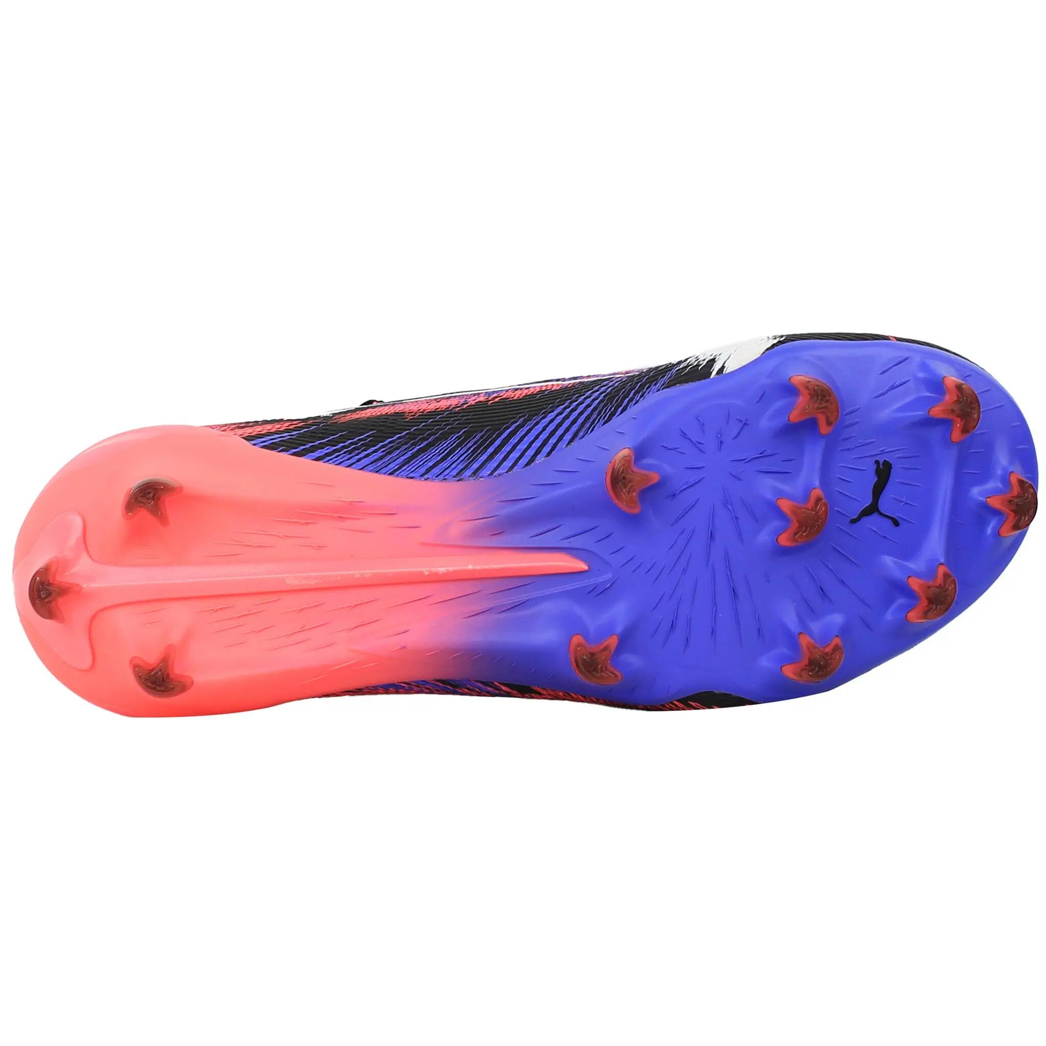 Scarpe da calcio ULTRA 5 ULTIMATE F1® FG PUMA 5/7