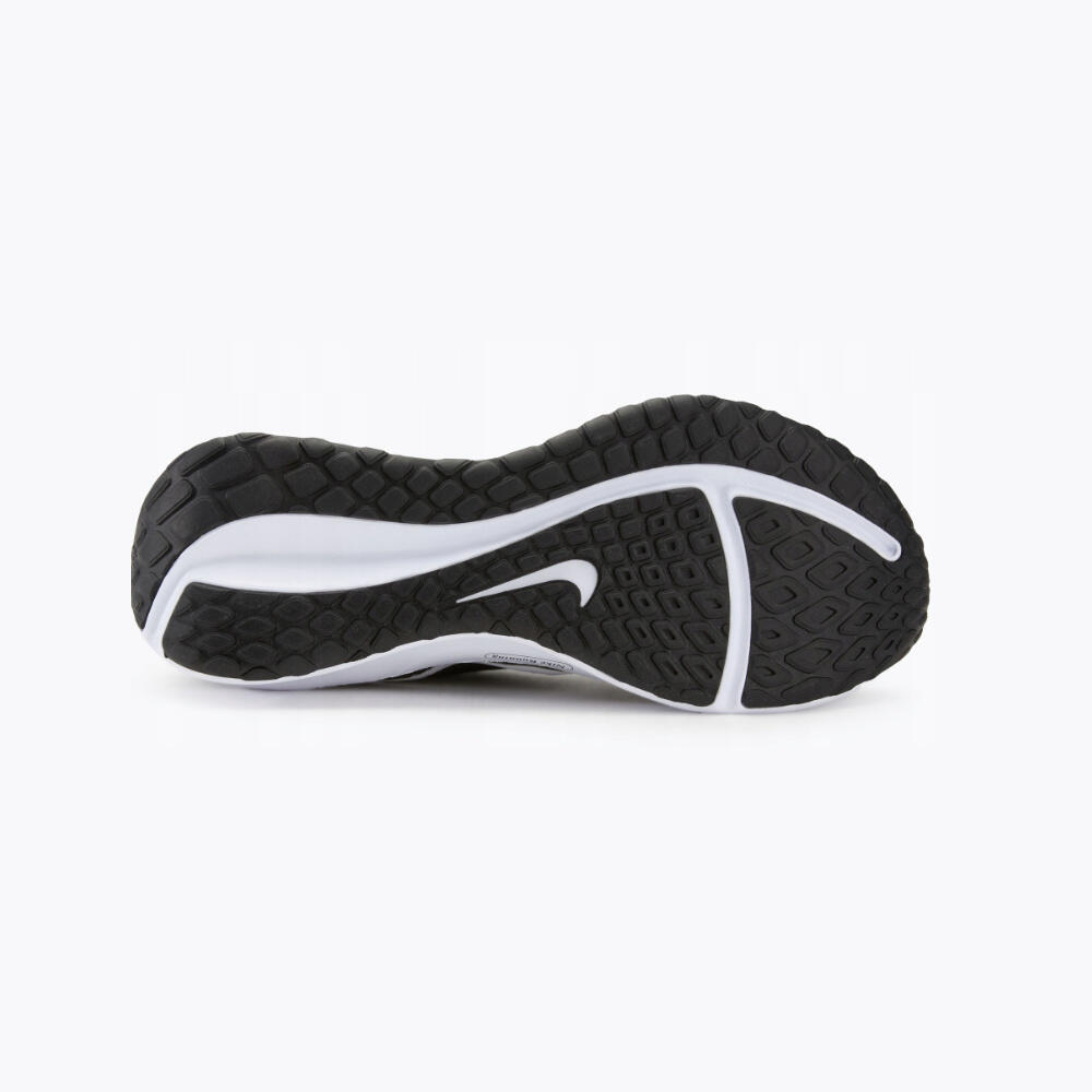 Buty sportowe do biegania Nike Downshifter 13 6/7