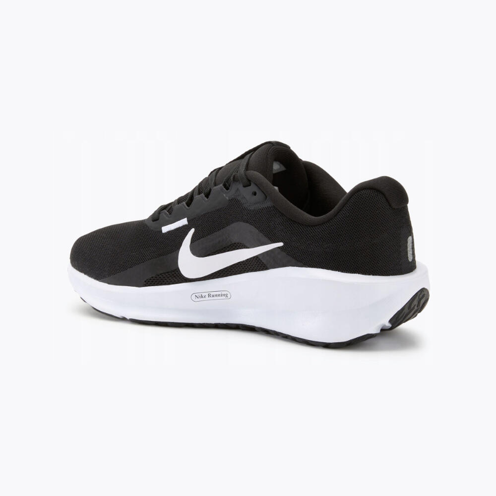 Buty sportowe do biegania Nike Downshifter 13 5/7