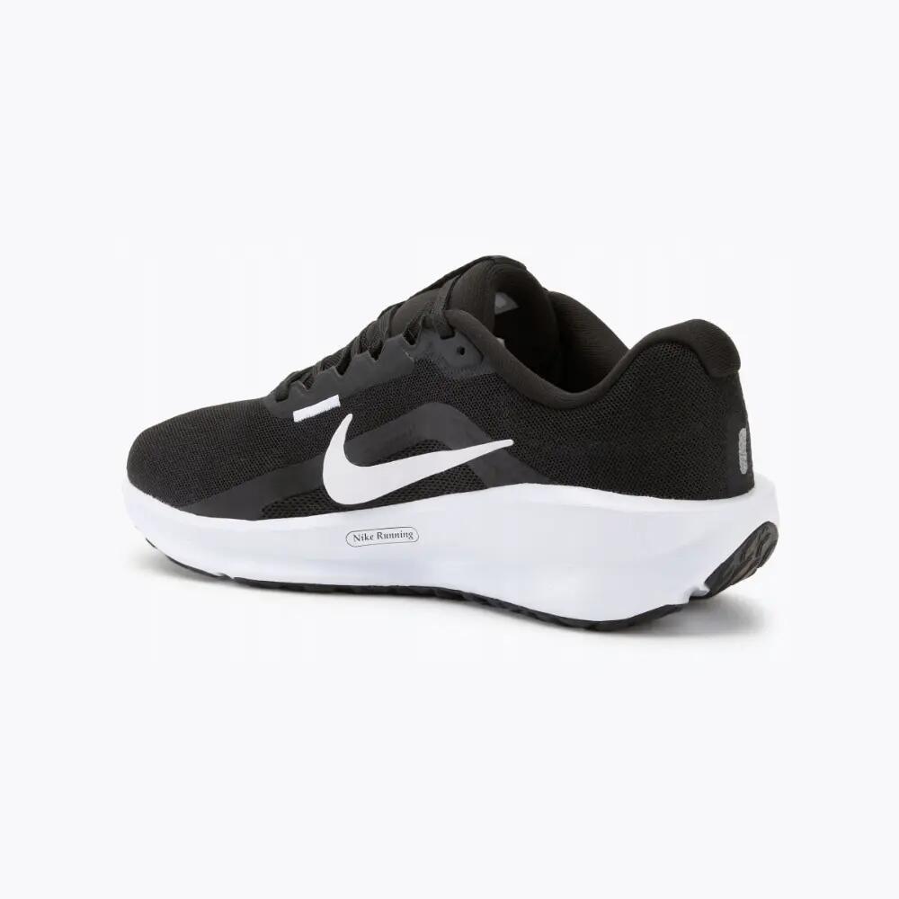 Zapatillas Deportivas Nike Downshifter 13 Fd6454 001 5/7