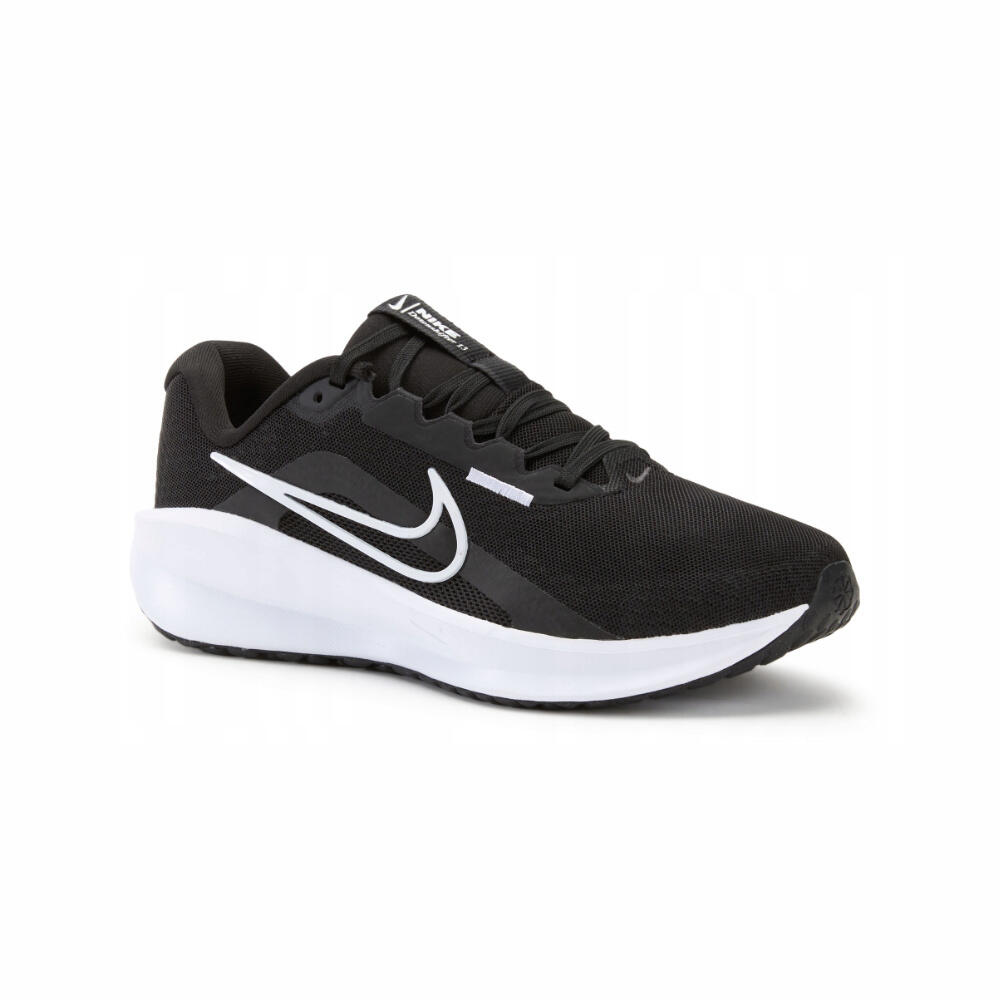 Buty sportowe do biegania Nike Downshifter 13 4/7