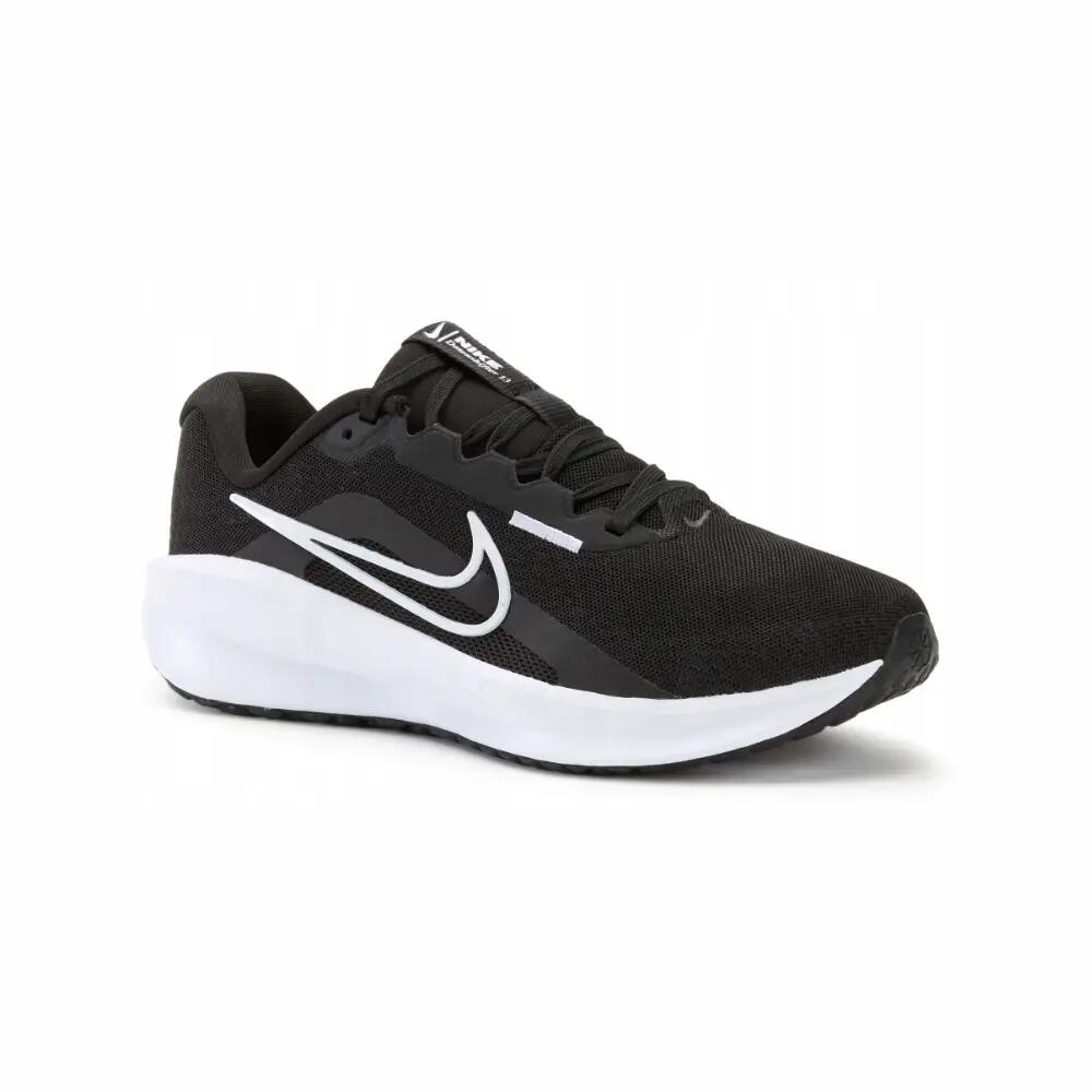 Zapatillas Deportivas Nike Downshifter 13 Fd6454 001 4/7