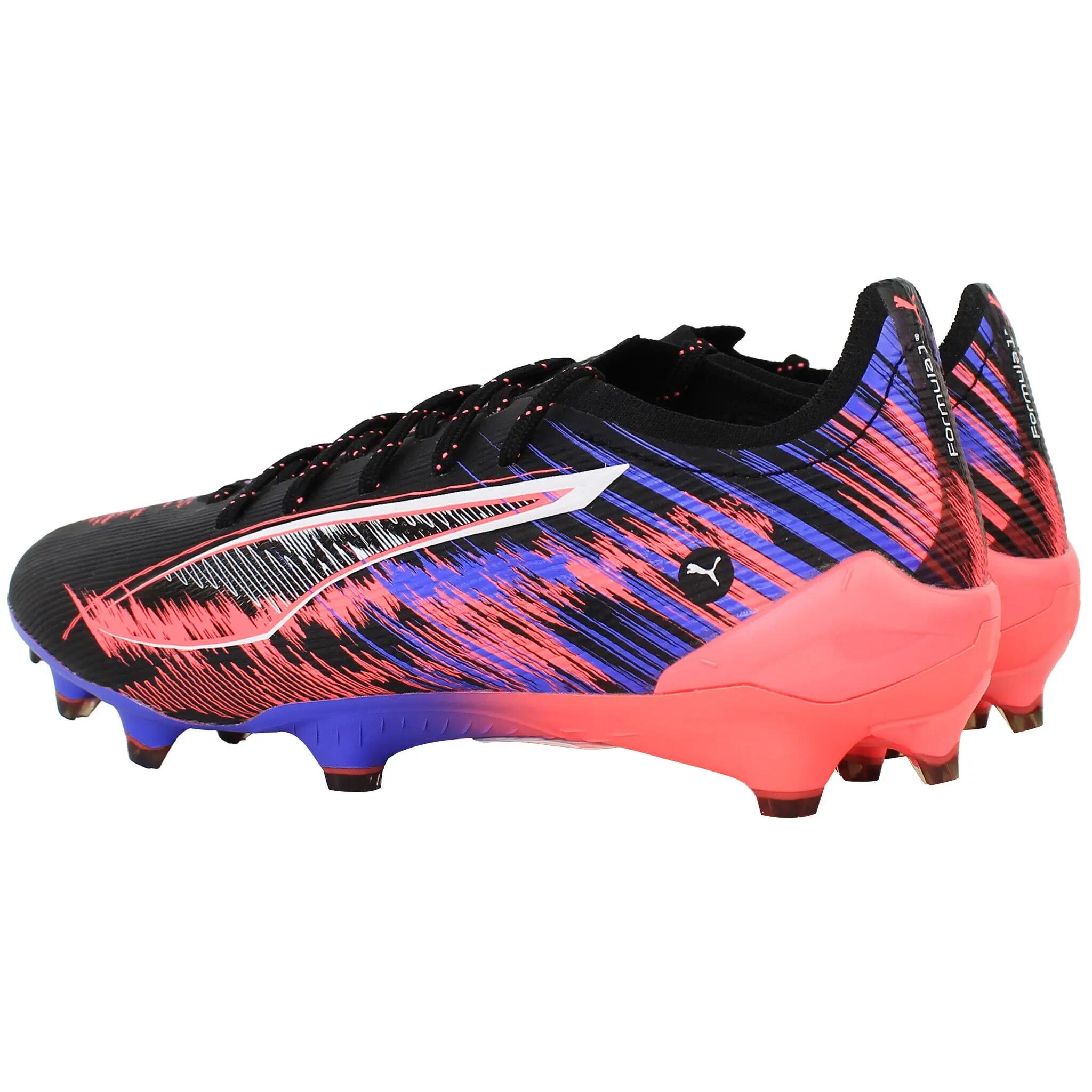 Scarpe da calcio ULTRA 5 ULTIMATE F1® FG PUMA 3/7