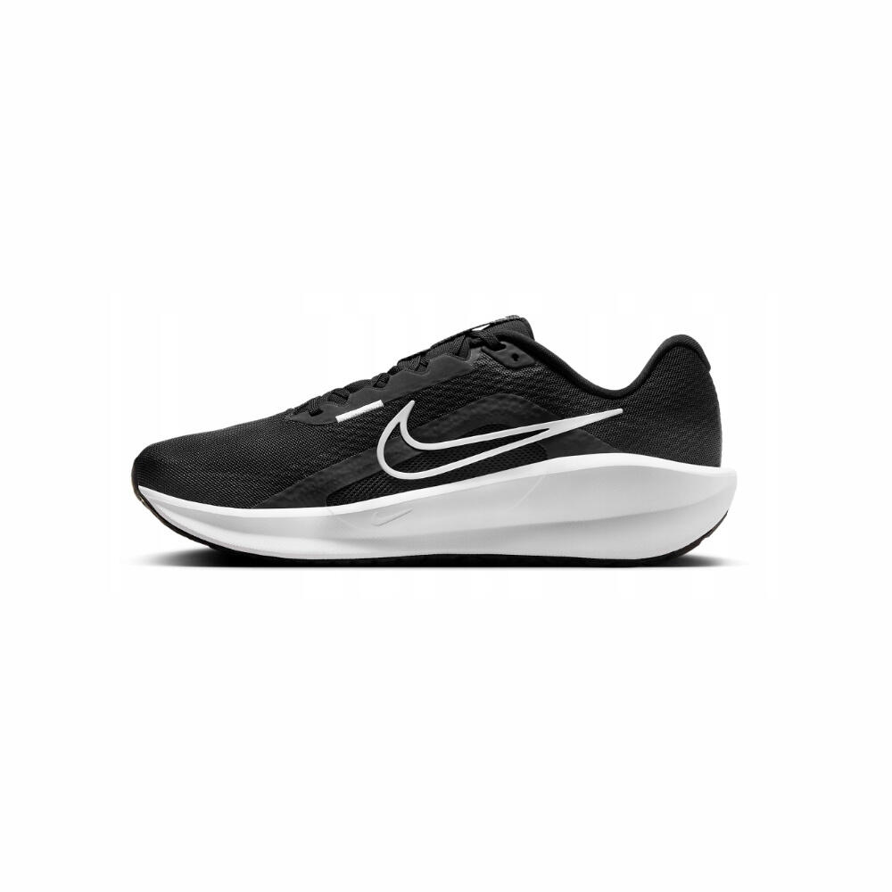 Buty sportowe do biegania Nike Downshifter 13 3/7