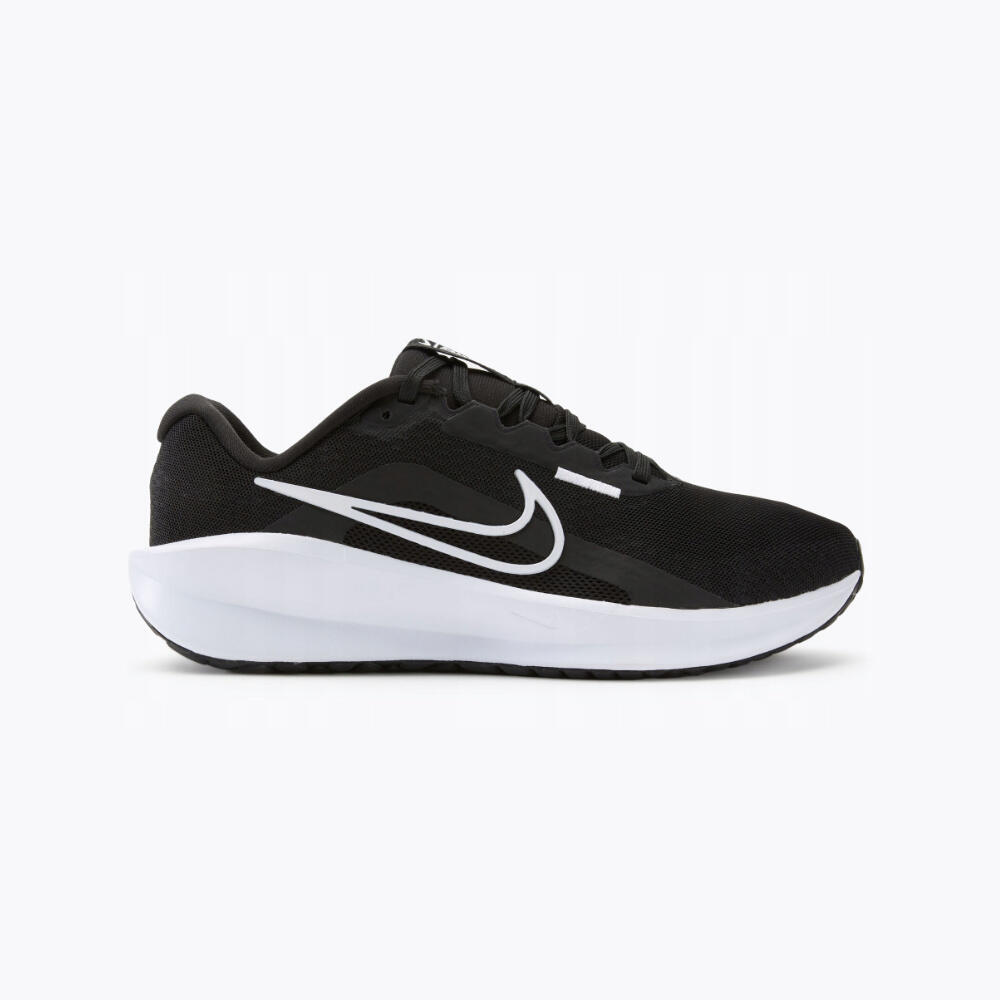 Buty sportowe do biegania Nike Downshifter 13 2/7