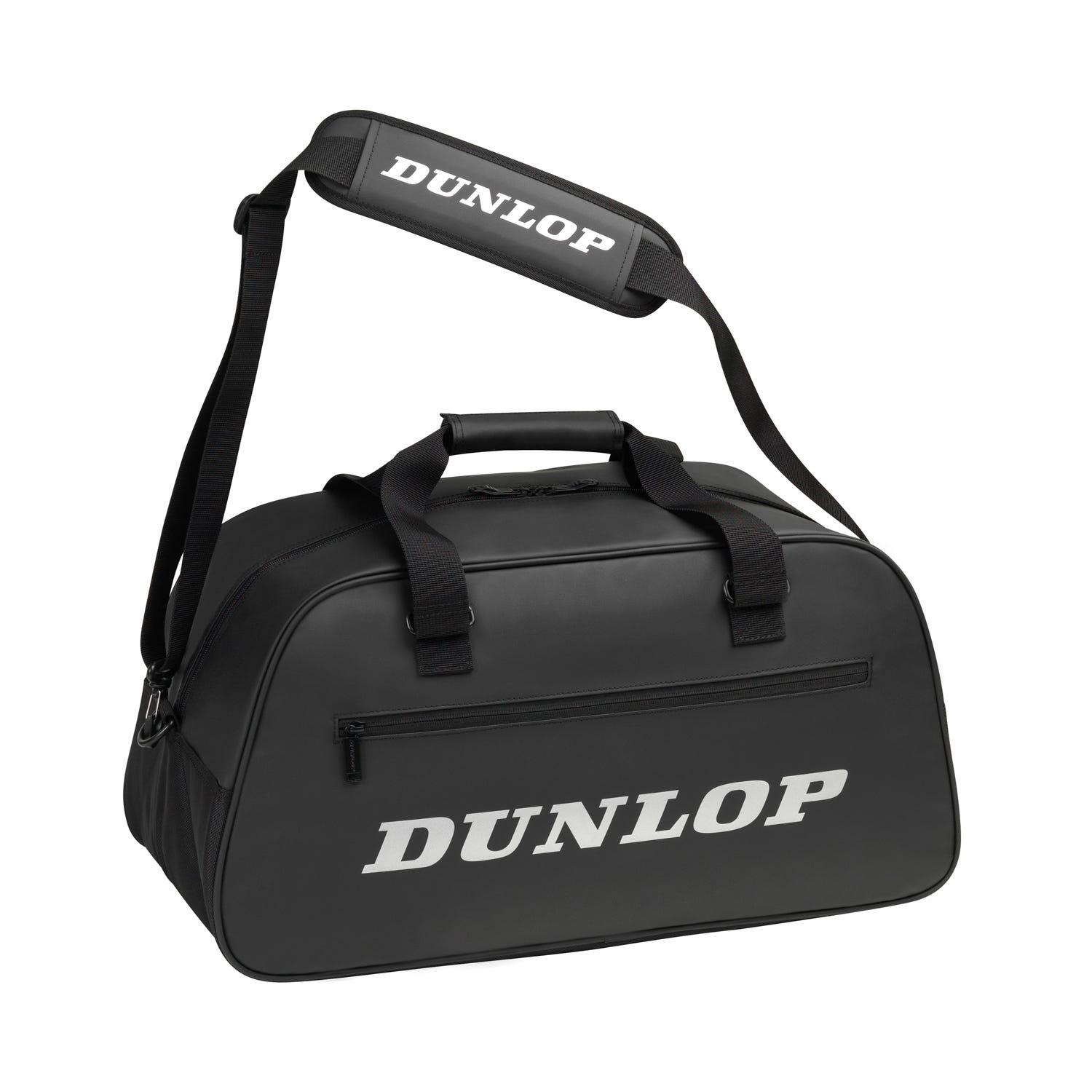 Sac Dunlop pro duffle 2/2