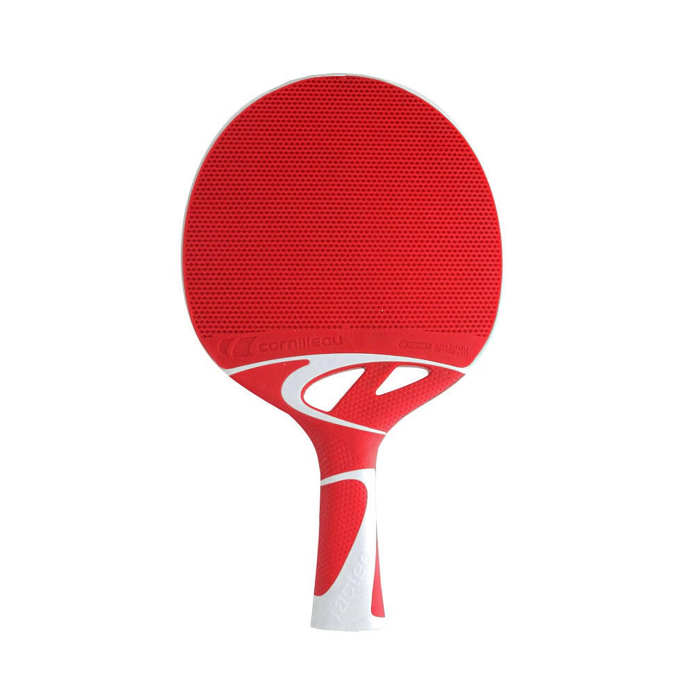 CORNILLEAU picture