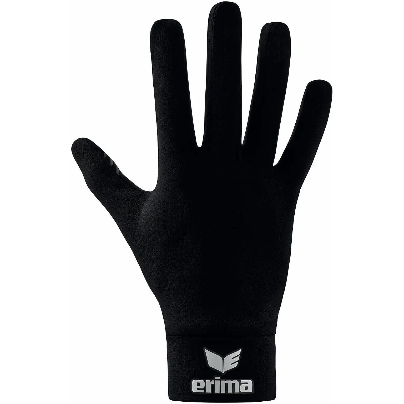 ERIMA picture