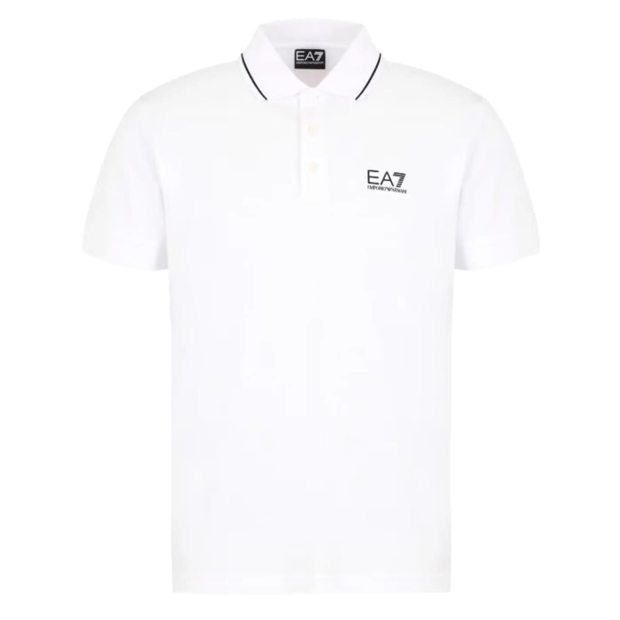 EMPORIO ARMANI picture