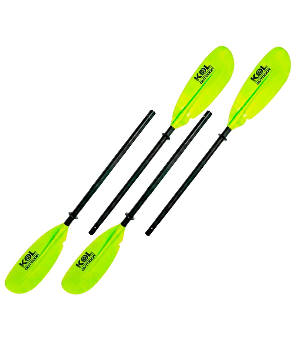 vert citron
