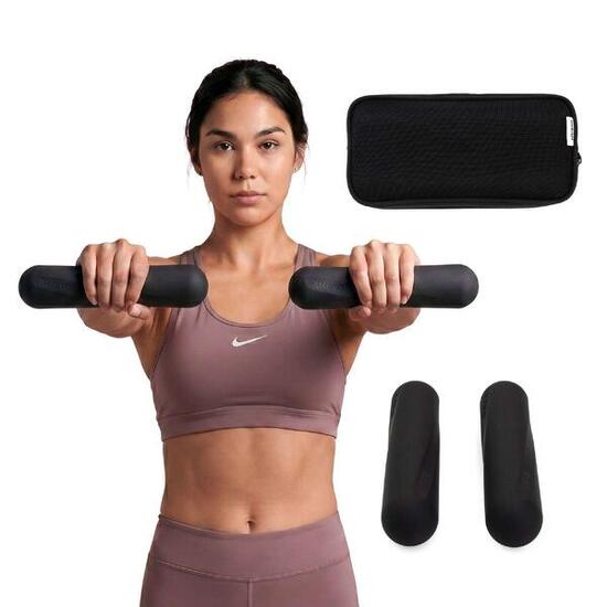 Zestaw hantli XTREXO SCULPT 2 x 1