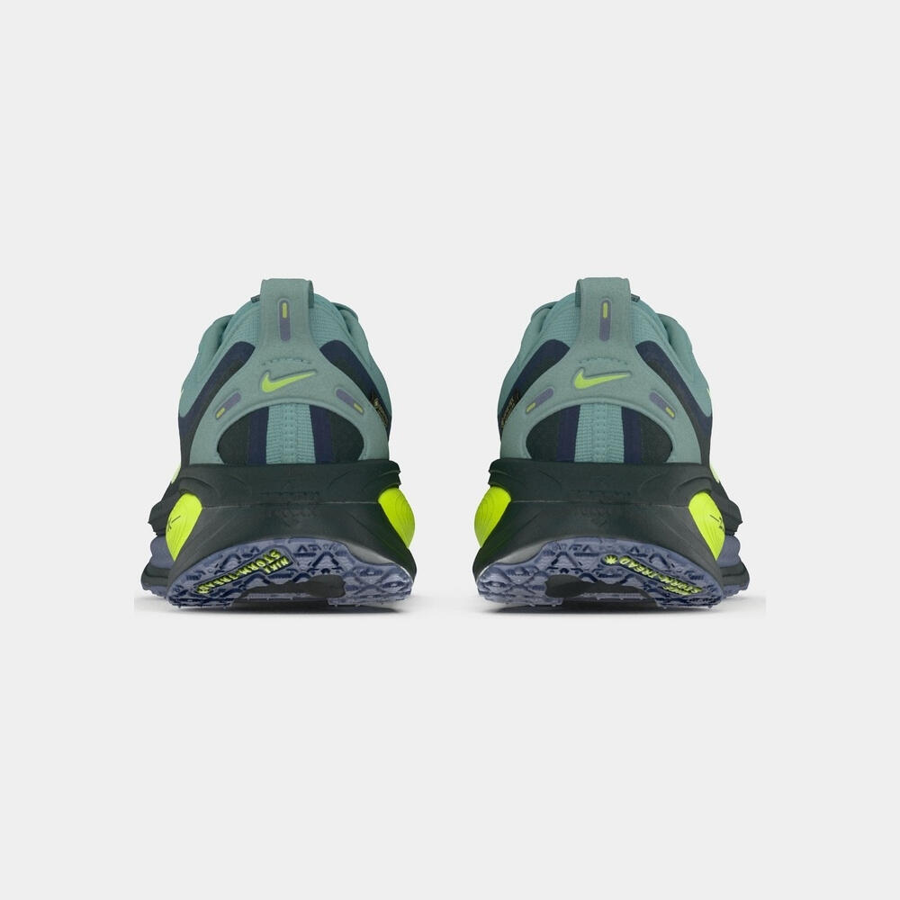 Buty męskie sportowe Nike Vomero 18 GTX 6/7