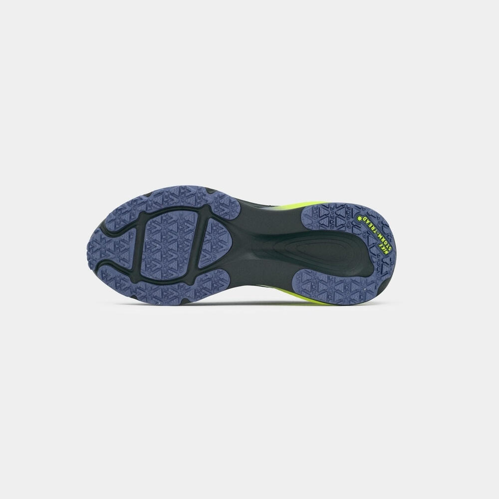 Buty męskie sportowe Nike Vomero 18 GTX 5/7
