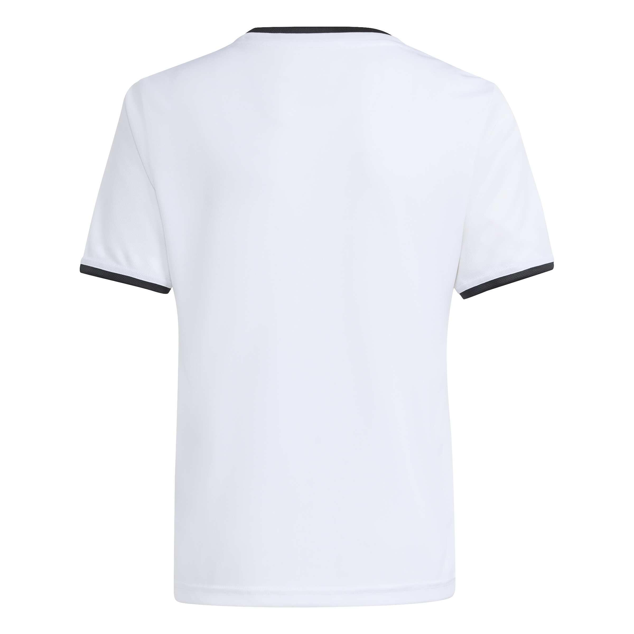 adidas Kinder Trikot Entrada 26 Jersey Y 3/12