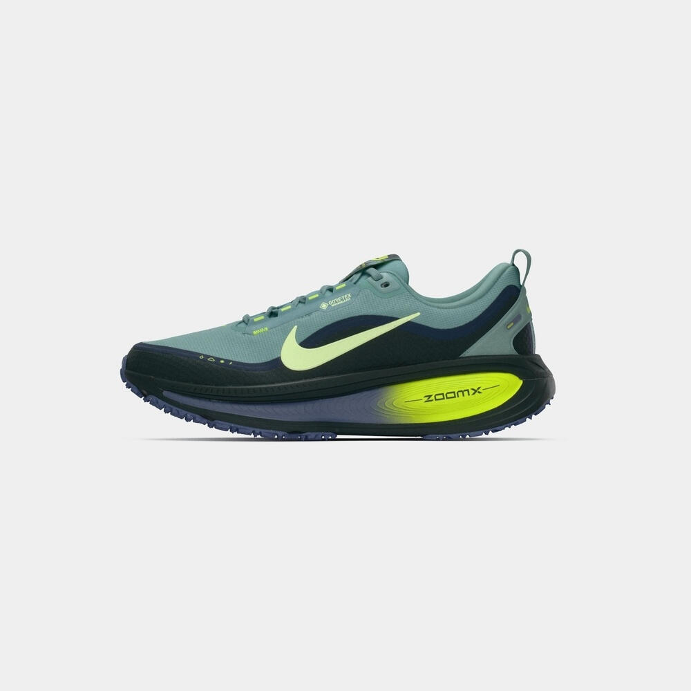 Buty męskie sportowe Nike Vomero 18 GTX 3/7