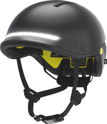 FARO Mips Smart Helmet