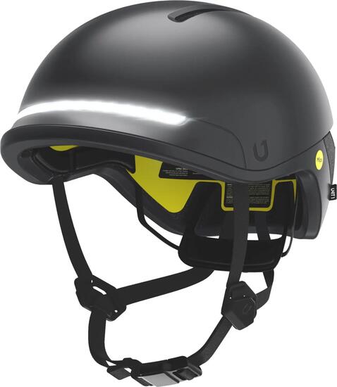 FARO Mips Smart Helmet