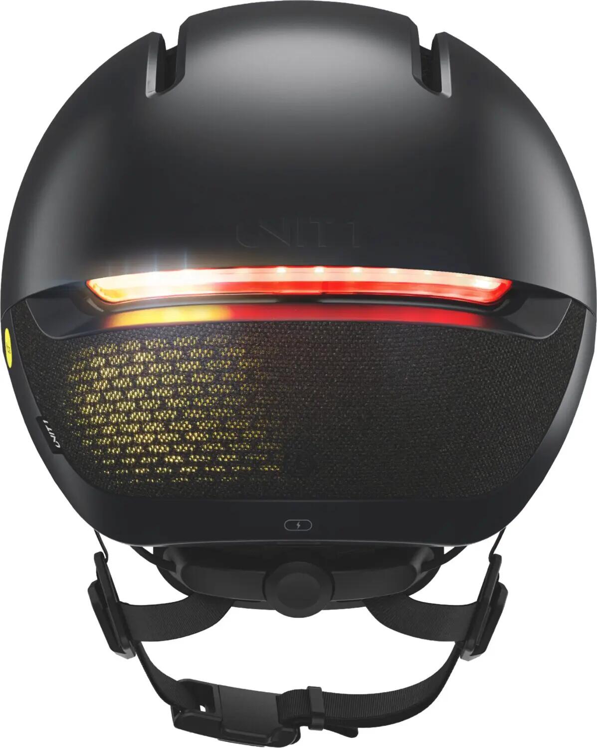 FARO Mips Smart Helmet 5/5