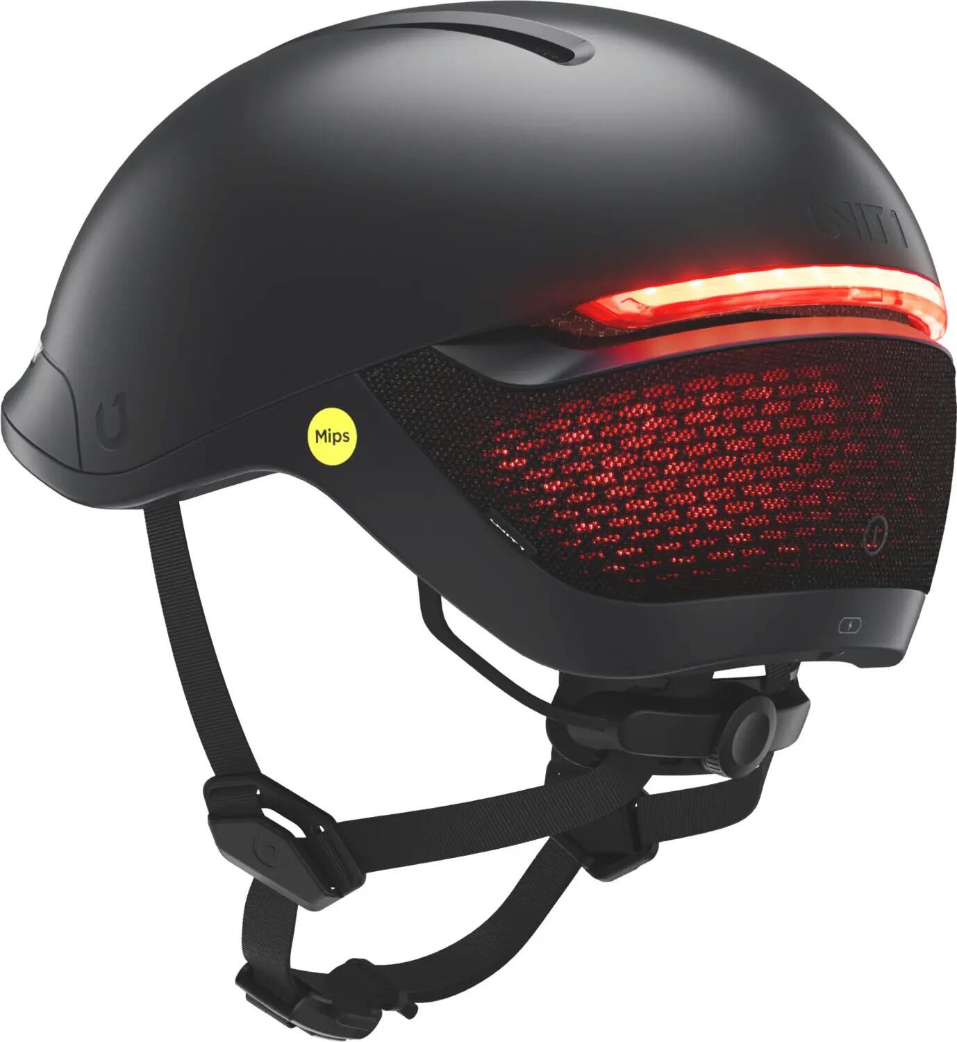 FARO Mips Smart Helmet 3/5