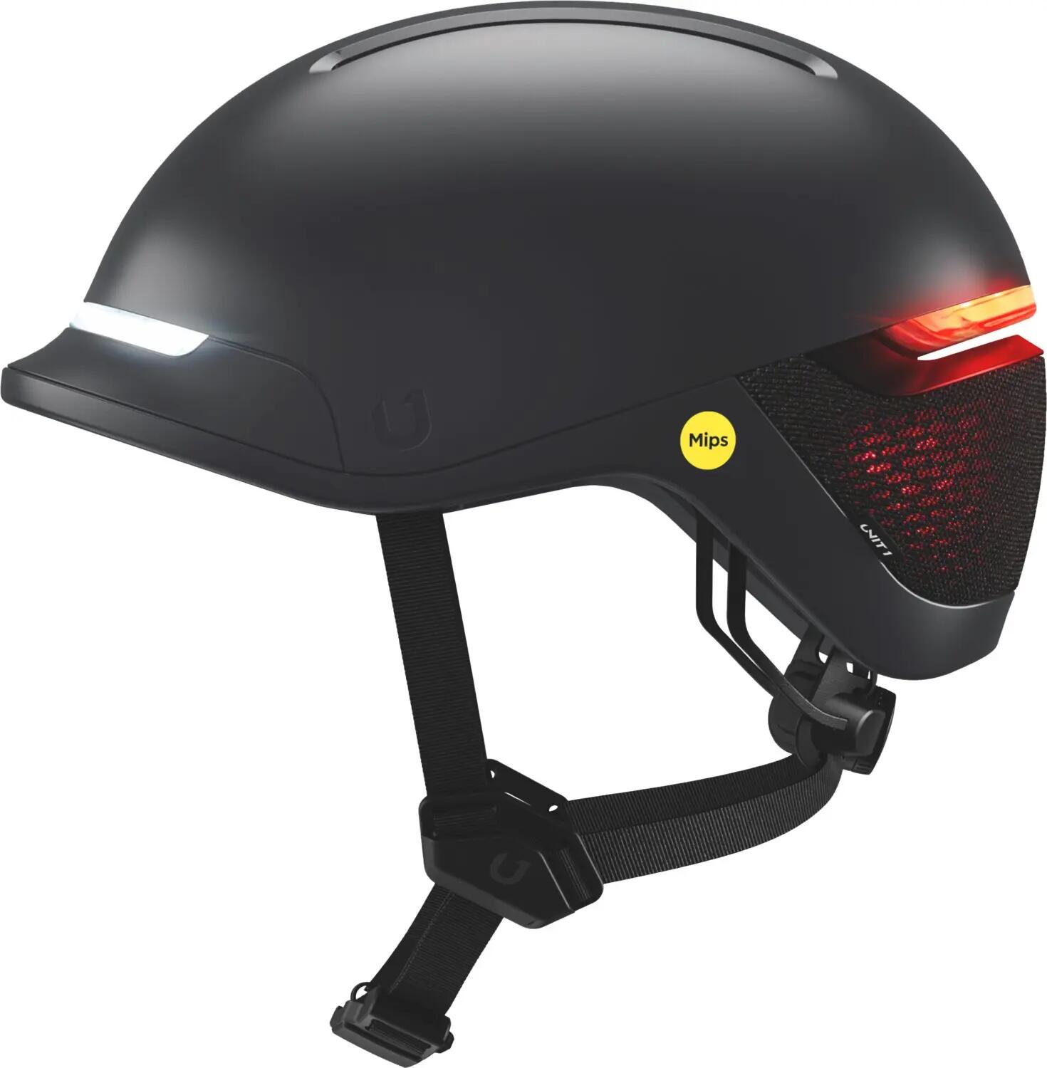 FARO Mips Smart Helmet 2/5
