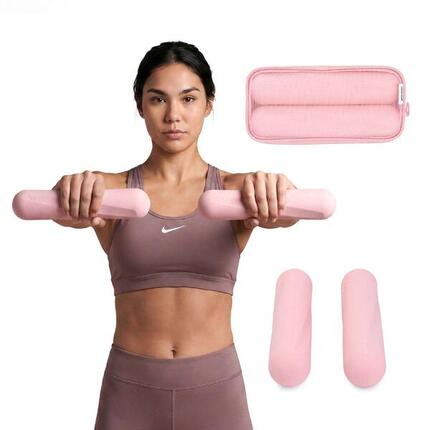 Zestaw hantli XTREXO SCULPT 2 x 1