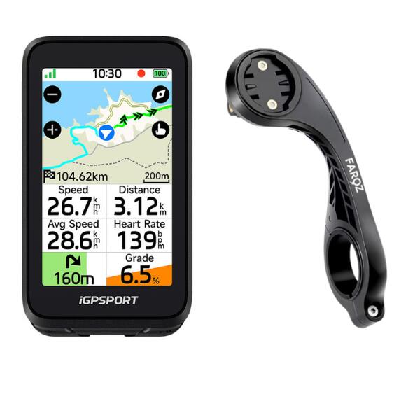 IGPSPORT picture