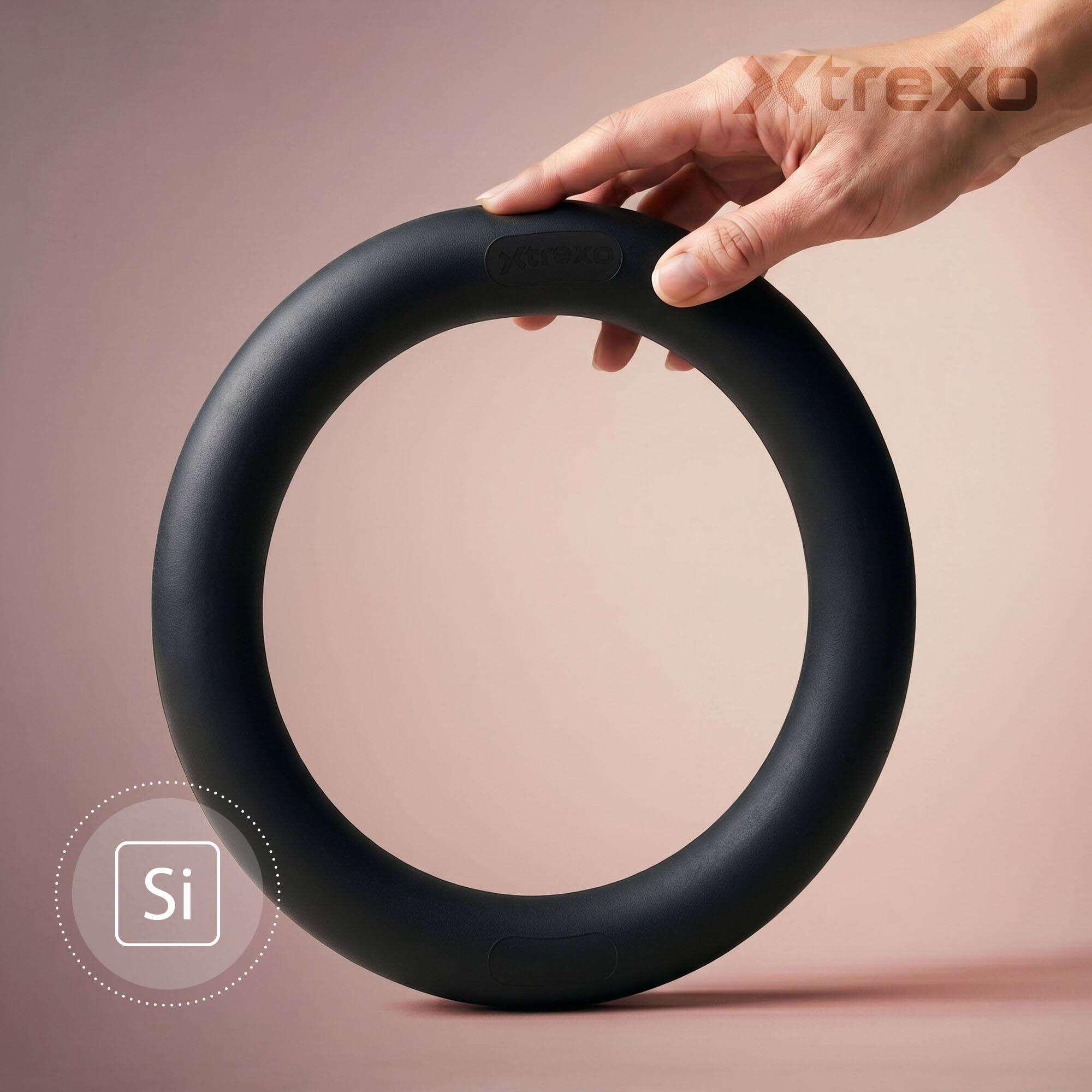 Aro XTREXO SCULPT 2,2 5/8