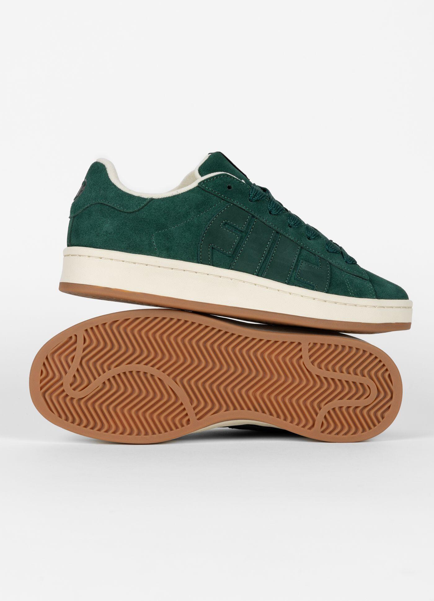 Zapatillas de hombre Pitbull Walker 5/7
