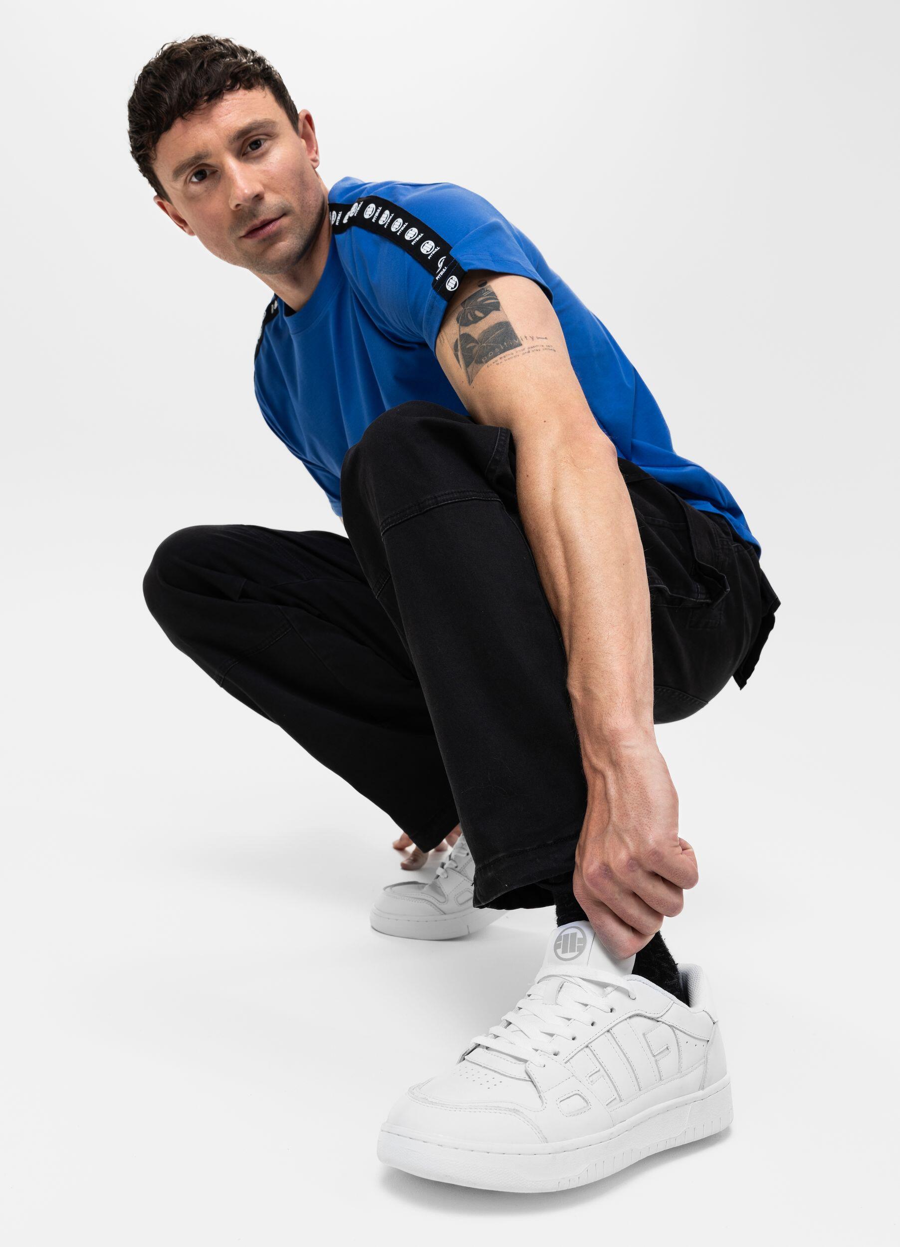 Pitbull Elkwood Schuhe 9/9