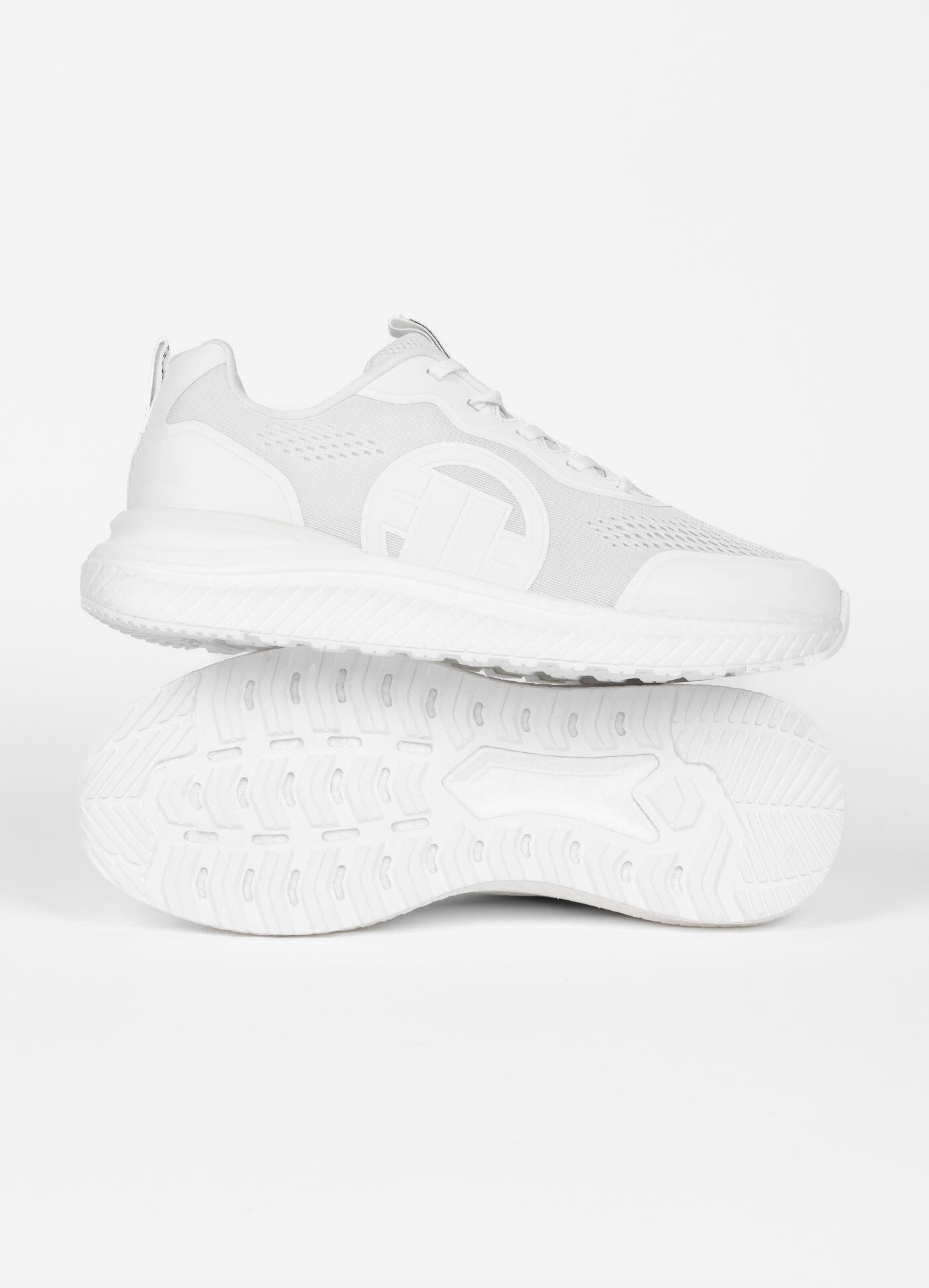 Buty sportowe PITBULL lekkie oddychające uniwersalne sneakersy DOGWOOD 5/7