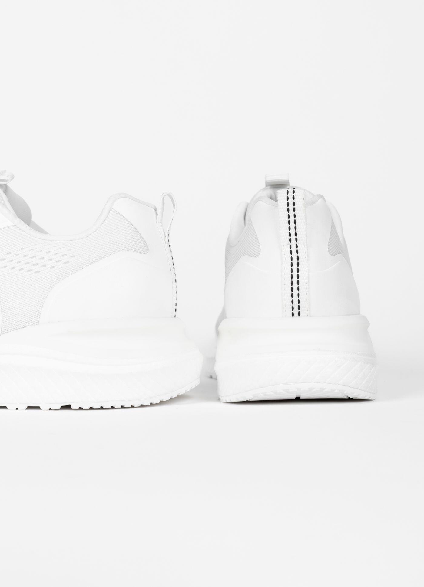 Buty sportowe PITBULL lekkie oddychające uniwersalne sneakersy DOGWOOD 4/7