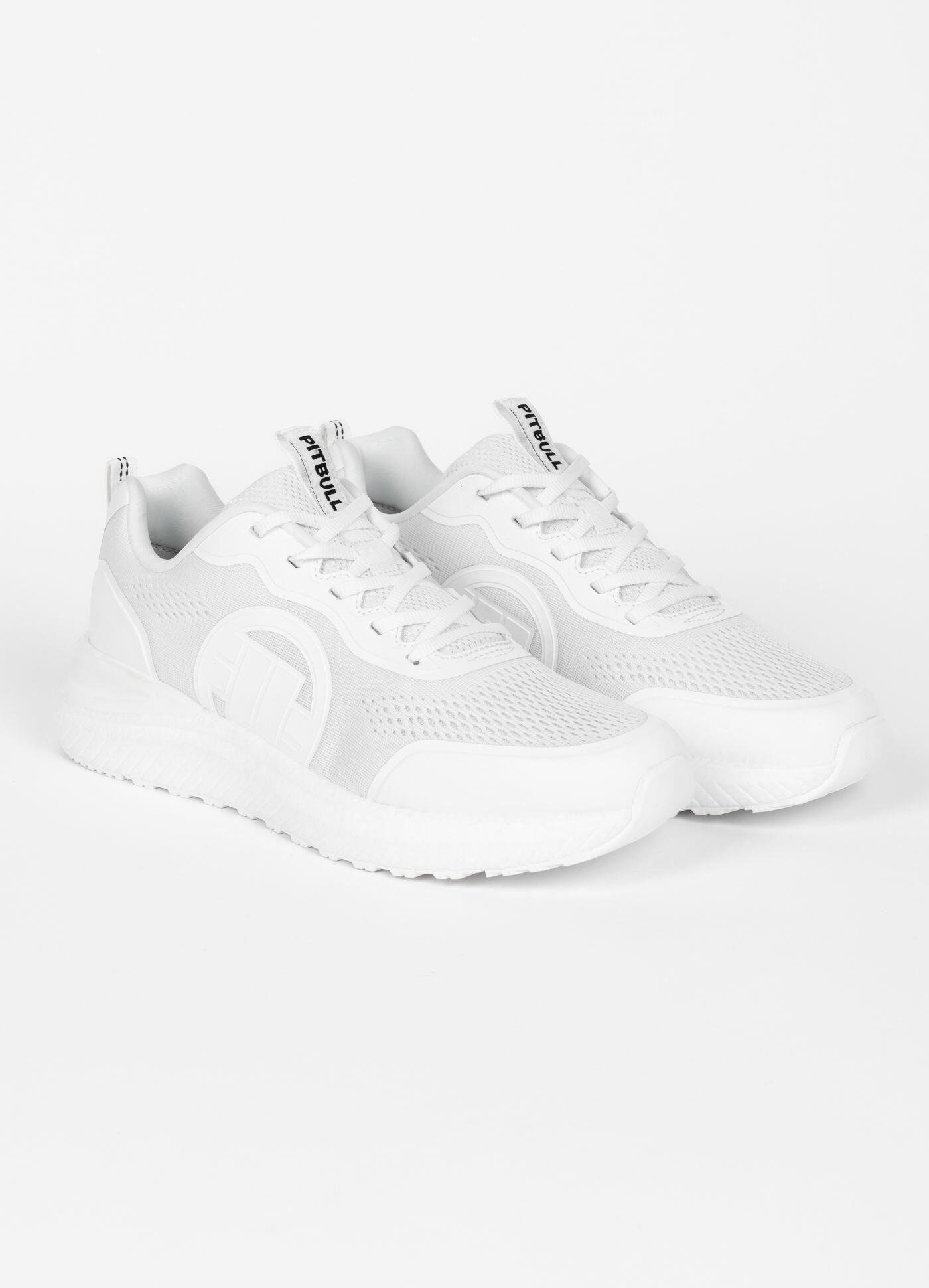 Buty sportowe PITBULL lekkie oddychające uniwersalne sneakersy DOGWOOD 3/7