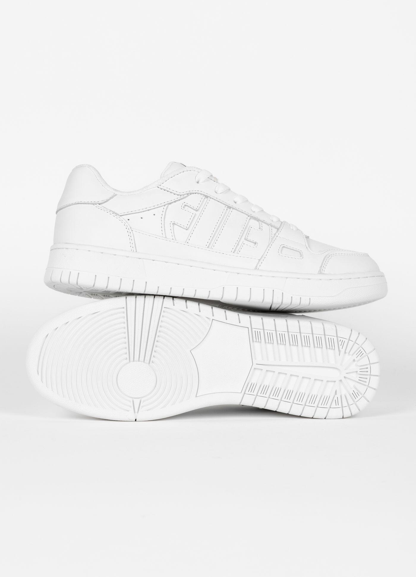Pitbull Elkwood Schuhe 6/9