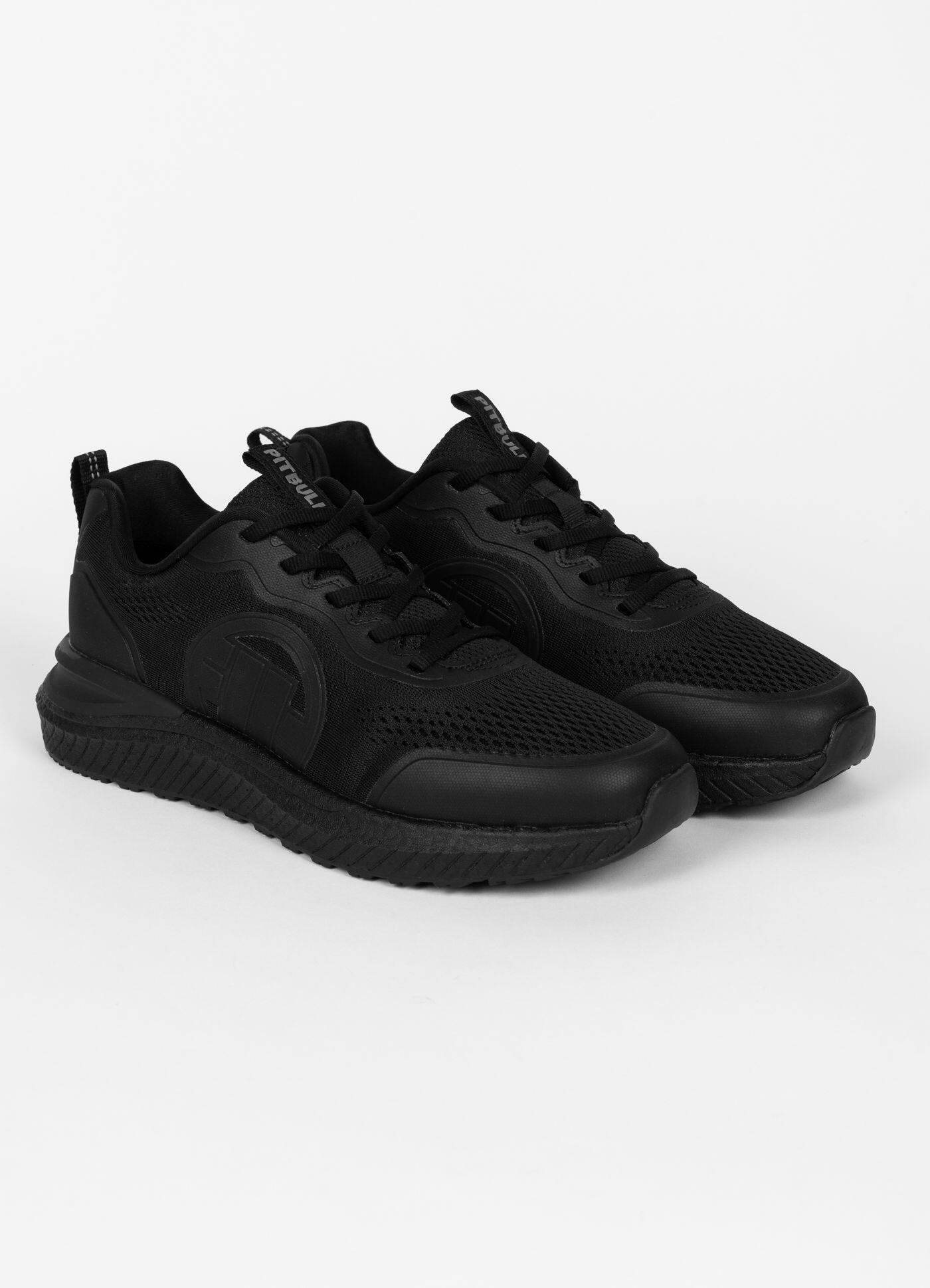 Buty sportowe PITBULL lekkie oddychające uniwersalne sneakersy DOGWOOD 3/7