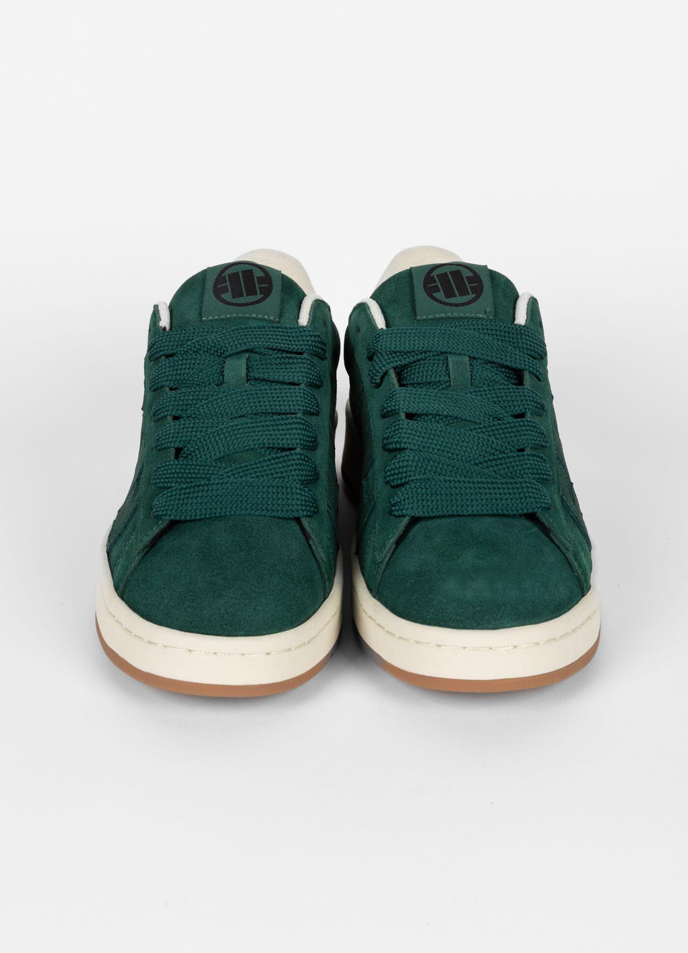 Zapatillas de hombre Pitbull Walker 2/7