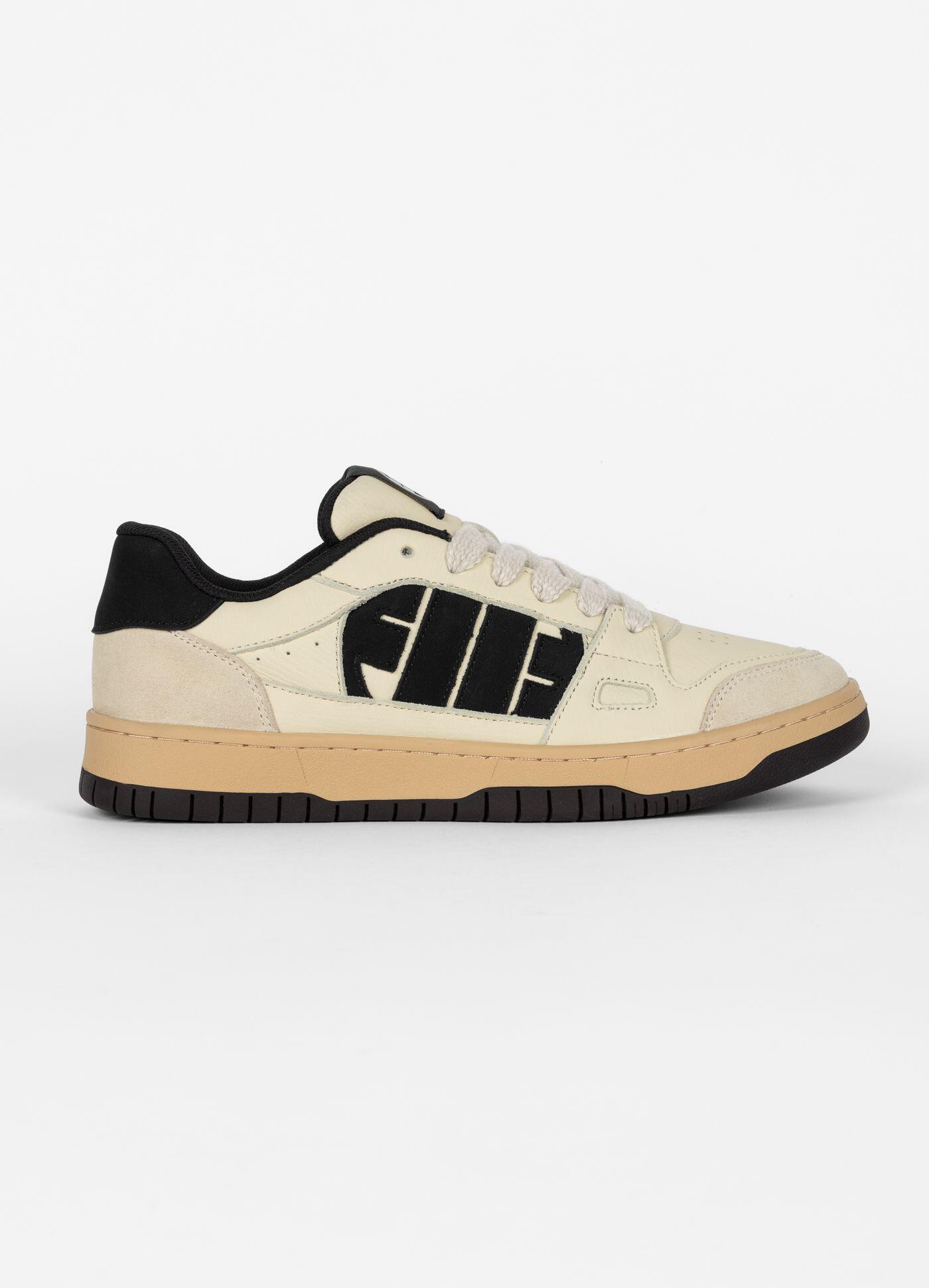 Botas Pitbull Elkwood 2/7
